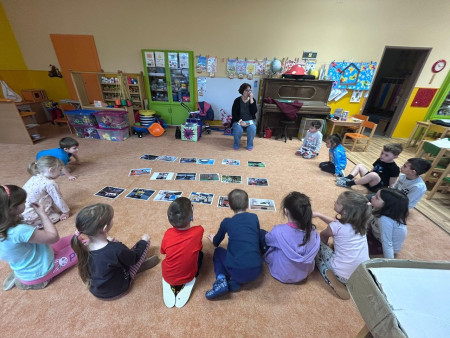 Dozvídáme se zajímavosti ze světa internetu